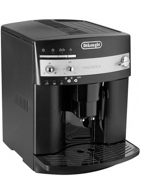 Кофемашина DeLonghi ESAM 3000 B Magnifica