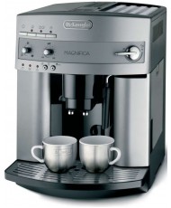 Кофемашина DeLonghi ESAM 3200 S