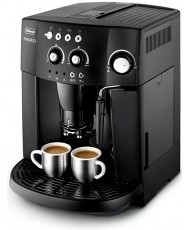 Кофемашина Delonghi ESAM 4000 B Magnifica