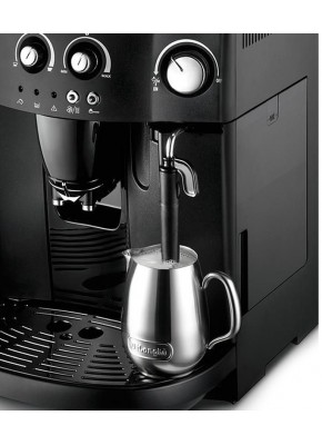 Кофемашина Delonghi ESAM 4000 B Magnifica
