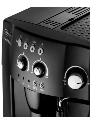 Кофемашина Delonghi ESAM 4000 B Magnifica