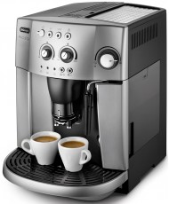 Кофемашина DeLonghi ESAM 4200 S Magnifica