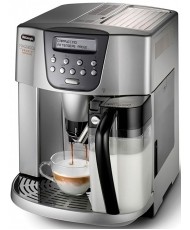 Кофемашина DeLonghi ESAM 4500 S Magnifica