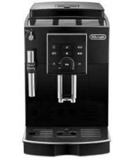 Кофемашина DeLonghi ECAM 13.123 б/у