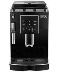 Кофемашина DeLonghi ECAM 13.123 б/у