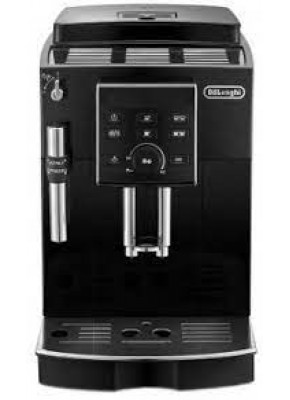 Кофемашина DeLonghi ECAM 13.123 б/у