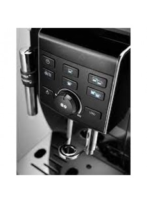 Кофемашина DeLonghi ECAM 13.123 б/у