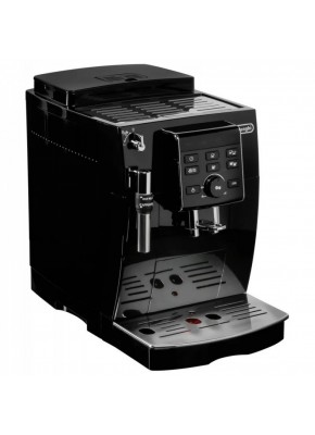 Кофемашина DeLonghi ECAM 13.123 б/у
