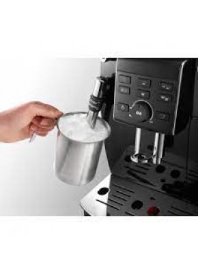 Кофемашина DeLonghi ECAM 13.123 б/у