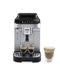 Кофемашина DeLonghi ECAM 290.31 SB Magnifica Evo б/у