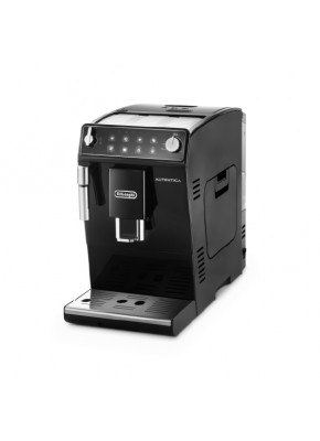 Кофемашина Delonghi ETAM 29.510.B б/у