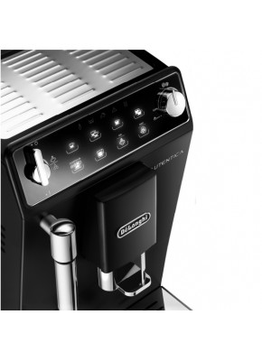Кофемашина Delonghi ETAM 29.510.B б/у