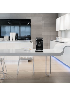 Кофемашина Delonghi ETAM 29.510.B б/у