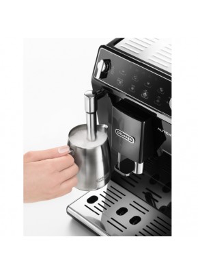 Кофемашина Delonghi ETAM 29.510.B б/у