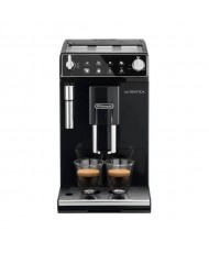 Кофемашина Delonghi ETAM 29.510.B б/у