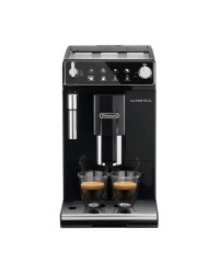 Кавомашина Delonghi ETAM 29.510.B б/в