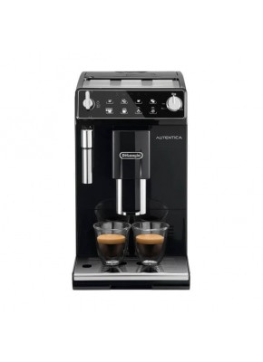 Кофемашина Delonghi ETAM 29.510.B б/у