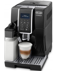 Кавомашина DeLonghi ECAM 350.55 B Dinamica б/в
