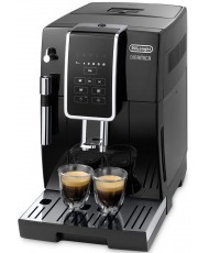 Кофемашина DeLonghi ECAM 350.15 B Dinamica б/у