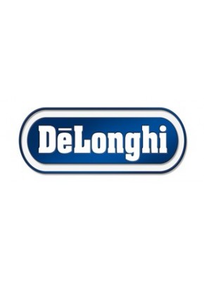 Кофемашина DeLonghi Dinamica Ecam 350.75 S