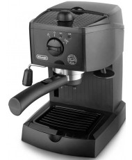 Кофемашина DeLonghi EC 151 B