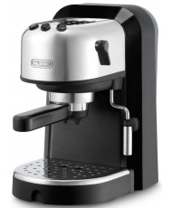 Кофемашина DeLonghi EC 271