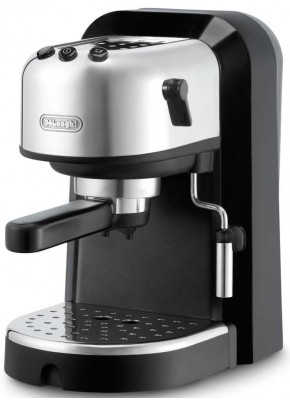 Кофемашина DeLonghi EC 271