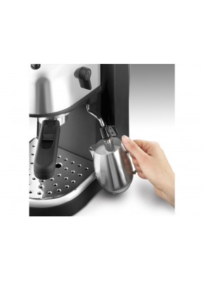 Кофемашина DeLonghi EC 271