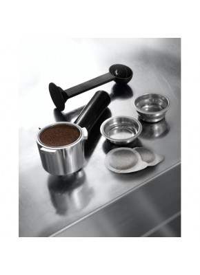 Кофемашина DeLonghi EC 271