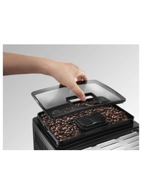 Кофемашина DeLonghi Magnifica ECAM 21.117 SB