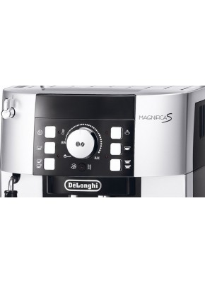 Кофемашина DeLonghi Magnifica ECAM 21.117 SB