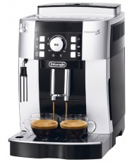 Кофемашина DeLonghi Magnifica ECAM 21.117 SB