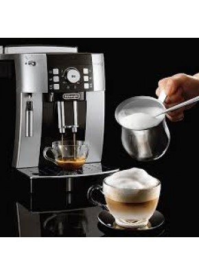 Кофемашина DeLonghi Magnifica ECAM 21.117 SB