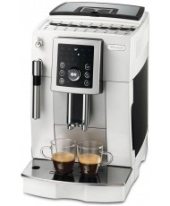 Кофемашина Delonghi ECAM 23.210 W