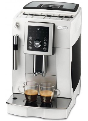 Кофемашина Delonghi ECAM 23.210 W