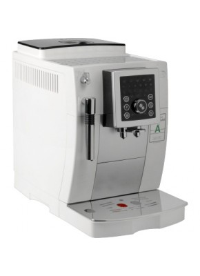 Кофемашина Delonghi ECAM 23.210 W