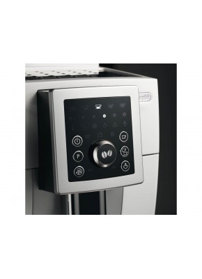 Кофемашина Delonghi ECAM 23.210 W
