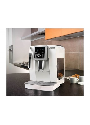 Кофемашина Delonghi ECAM 23.210 W
