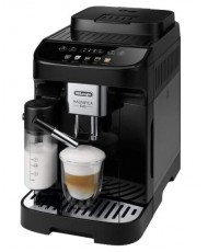 Кофемашина DeLonghi ECAM 290.61 TB Magnifica Evo