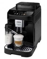 Кофемашина DeLonghi ECAM 290.61 TB Magnifica Evo