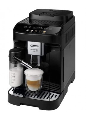Кофемашина DeLonghi ECAM 290.61 TB Magnifica Evo
