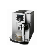 Кофемашина DeLonghi ESAM 5500 Perfecta Cappuccino б/у