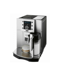 Кофемашина DeLonghi ESAM 5500 Perfecta Cappuccino б/у