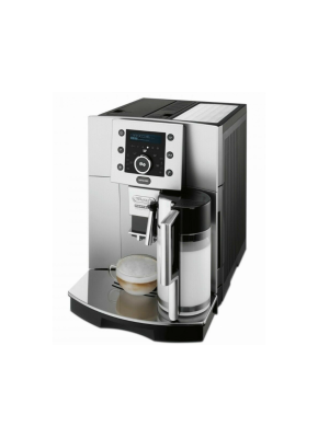 Кофемашина DeLonghi ESAM 5500 Perfecta Cappuccino б/у
