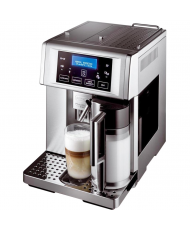 Кофемашина DeLonghi  ESAM 6700 PrimaDonna Avant б/у 