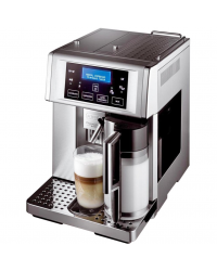 Кофемашина DeLonghi  ESAM 6700 PrimaDonna Avant б/у 