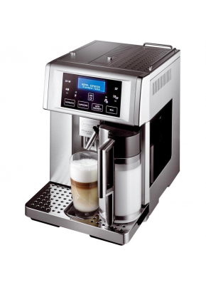 Кофемашина DeLonghi  ESAM 6700 PrimaDonna Avant б/у 