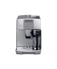 Кофемашина DeLonghi ESAM 04.350 S Magnifica б/у