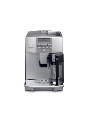 Кофемашина DeLonghi ESAM 04.350 S Magnifica б/у