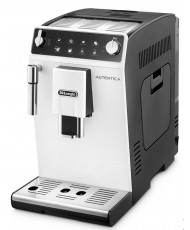 Кофемашина DeLonghi ETAM 29.513.WB Autentica б/у